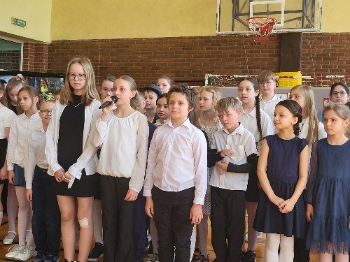 3Maja (12)